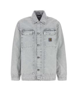 CARHARTT WIP Куртка