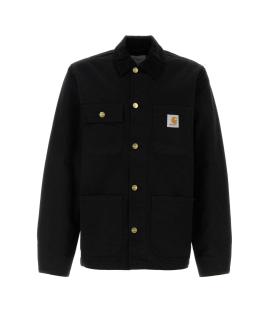 CARHARTT WIP Куртка