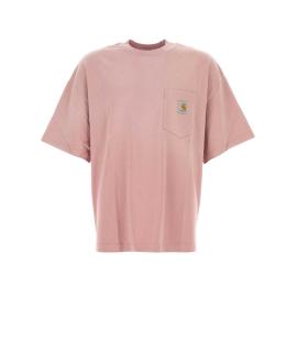 CARHARTT WIP Футболка