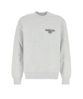 CARHARTT WIP Джемпер / свитер