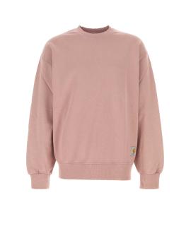 CARHARTT WIP Джемпер / свитер