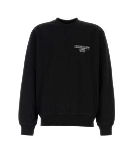 CARHARTT WIP Джемпер / свитер