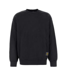 CARHARTT WIP Джемпер / свитер