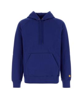 CARHARTT WIP Худи/толстовка