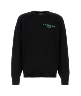 CARHARTT WIP Худи/толстовка