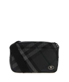 BURBERRY Сумка на плечо