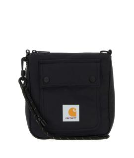 CARHARTT WIP Сумка на плечо
