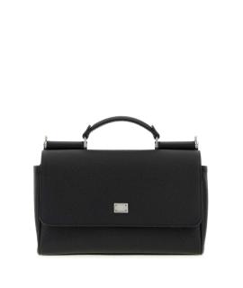 DOLCE&GABBANA Сумка на плечо