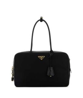 PRADA Сумка тоут