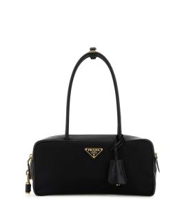 PRADA Сумка тоут