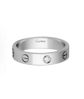 CARTIER Кольцо