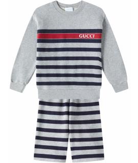GUCCI Комплект