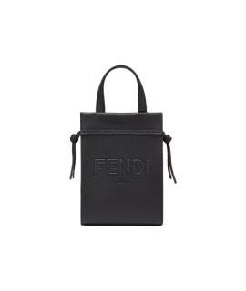 FENDI Сумка Тоут