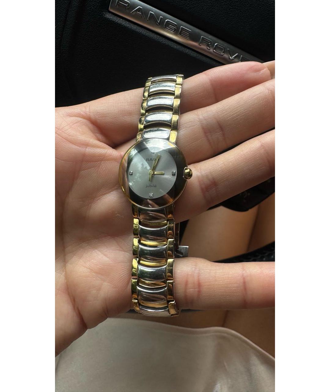 RADO Часы, фото 6