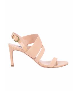 STUART WEITZMAN Босоножки