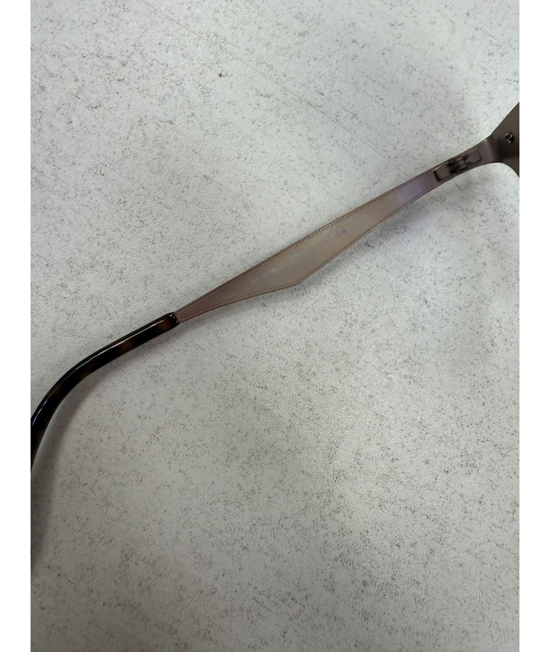 RAY BAN Солнцезащитные очки, фото 5