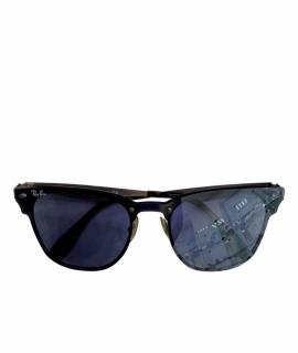 RAY BAN Солнцезащитные очки