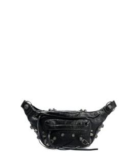 BALENCIAGA Сумка на плечо