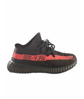 ADIDAS YEEZY Кеды