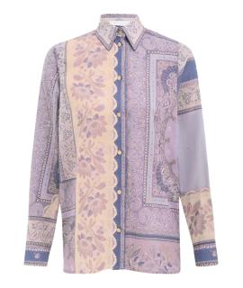 ZIMMERMANN Рубашка