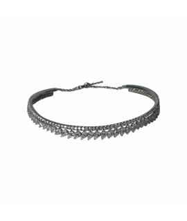 BOUCHERON Колье