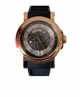 Breguet Часы