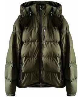 POLO RALPH LAUREN Пуховик