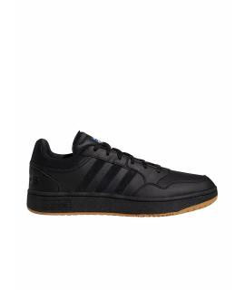 ADIDAS Кроссовки