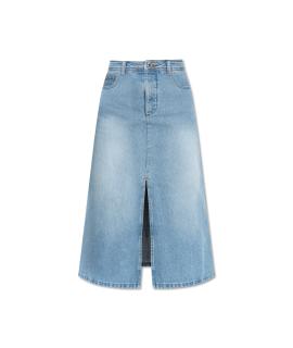 A.P.C. Юбка миди