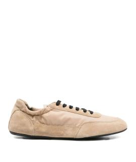 PRADA Кроссовки