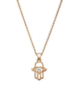 CHOPARD Колье
