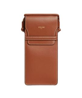 CELINE Обложка/футляр