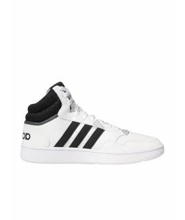 ADIDAS Кроссовки