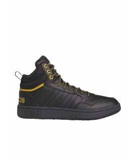 ADIDAS Кроссовки