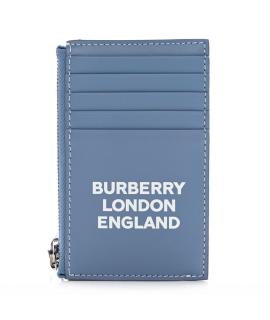 BURBERRY Кардхолдер
