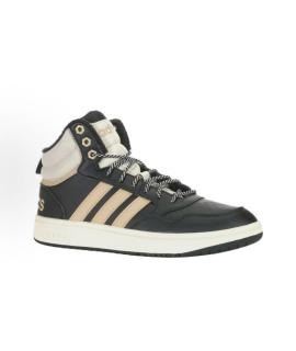 ADIDAS Кроссовки