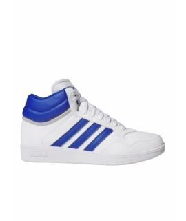 ADIDAS Кроссовки