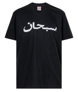 SUPREME Футболка