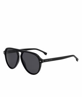 HUGO BOSS Солнцезащитные очки