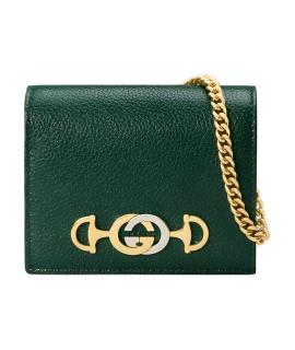 GUCCI Кошелек