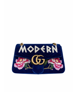 

Сумка тоут GUCCI