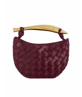 BOTTEGA VENETA Кошелек