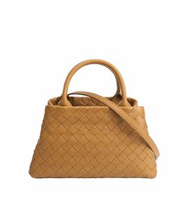 BOTTEGA VENETA Сумка тоут