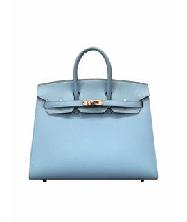 HERMES Сумка с короткими ручками
