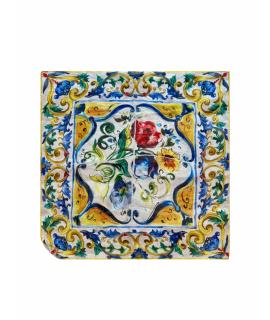 DOLCE&GABBANA Платок