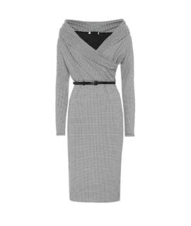 MAX MARA Повседневное платье