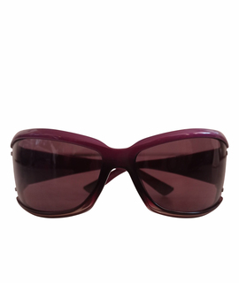 

Солнцезащитные очки BALENCIAGA EYEWEAR