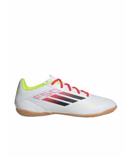 ADIDAS Кроссовки