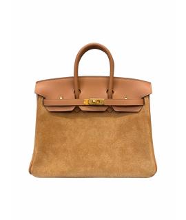 HERMES Сумка с короткими ручками