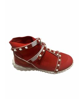 VALENTINO Кроссовки